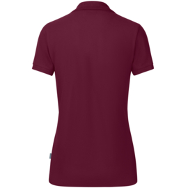 C6320/130 Polo organic