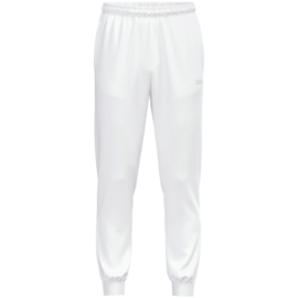 9200/000 Polyesterbroek One
