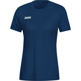 6165/09 T-shirt Base