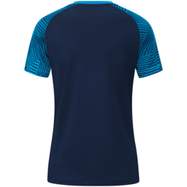 6122/908 T-shirt Performance