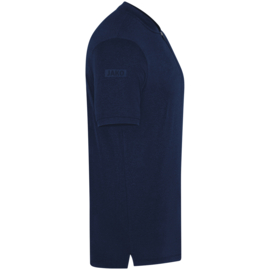 6345/900 Polo Pro Casual