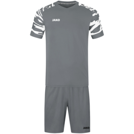 4244/842 Shirt Wild KM
