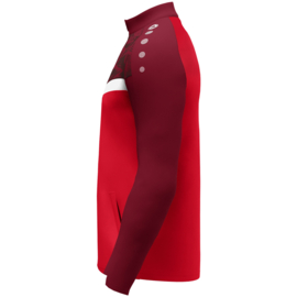 9324/103 Polyestervest Iconic