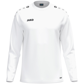 8800/000 Sweater One