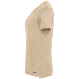 6145/385 T-shirt Pro Casual