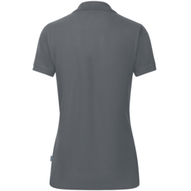 C6320/840 Polo organic