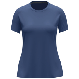 6105/919 T-shirt Uni