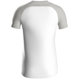 6324/016 Polo Iconic