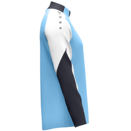 9370/431 Polyestervest Dynamic