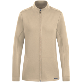 9845/385 Vest Pro Casual