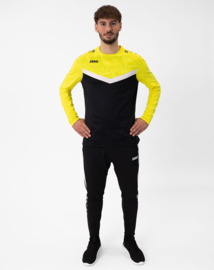 VVH 8824/808 Sweater met bedrukking club