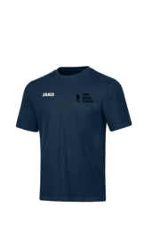 VJB 6165/21 T-shirt Base