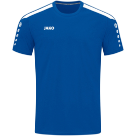 VJB 6123/400 T-shirt