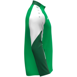 9370/204 Polyestervest Dynamic