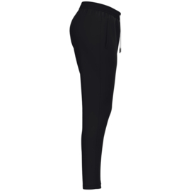 8401/800 Joggingbroek One Cotton