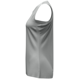 6005/522 Tanktop Uni