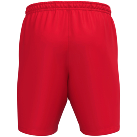 6200/100 Geweven short One