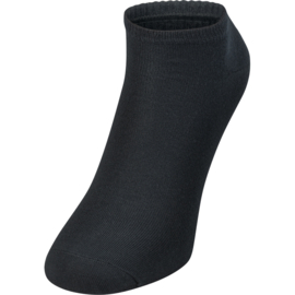 3941/08 Footies basic - 3-pack