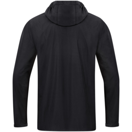 7403/800 Regenjas Allround