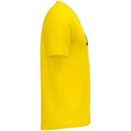 6167/335 Functioneel T-shirt Promo 2.0