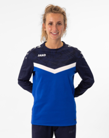 VJB 8824/403  Sweater