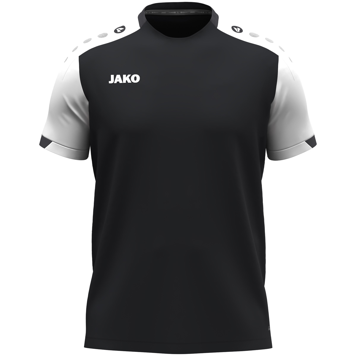 JH 6170/826 T-shirt