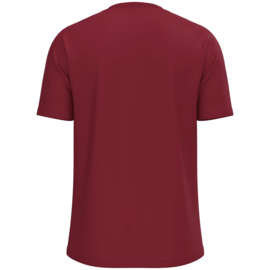 6101/155 T-shirt One Cotton