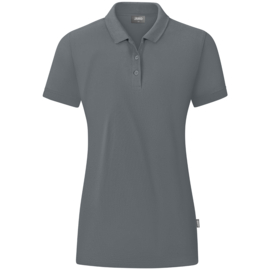 C6320/840 Polo organic