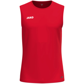 6000/100 Tanktop One