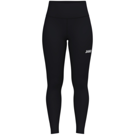 8100D/800 Tight One Dames