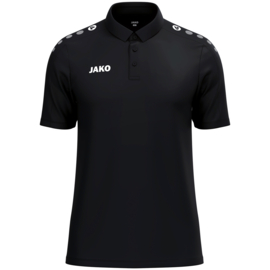 6301/800 Polo One Cotton