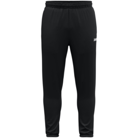 6670/800 Vrijetijdsbroek Dynamic