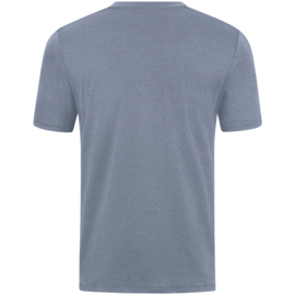 6145/445 T-shirt pro casual