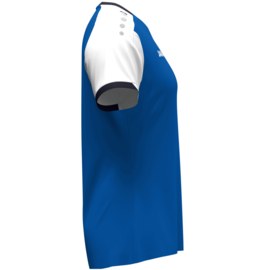 6170/405 T-shirt Dynamic