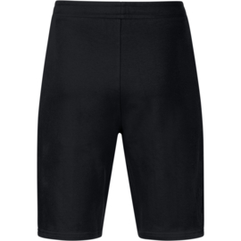 8565/08 Joggingshort Base