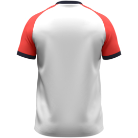 6170/026 T-shirt Dynamic