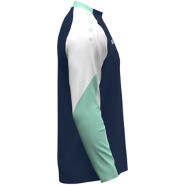 8870/915 Longsleeve Dynamic