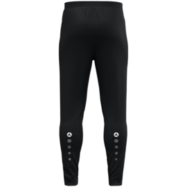 8470/800 Trainingsbroek Dynamic