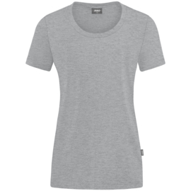 C6121/520 T-shirt organic stretch