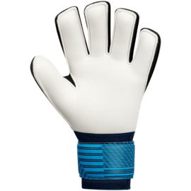 2566/930 Keeperhandschoen Performance Basic RC Protection