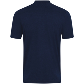 6345/900 Polo Pro Casual
