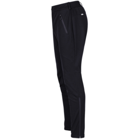 C7507/800 Sofshellbroek