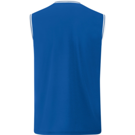 4150/04 Shirt Center 2.0