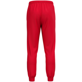 9200/100 Polyesterbroek One