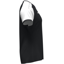 6170/826 T-shirt Dynamic