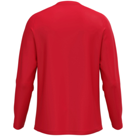 8800/100 Sweater One