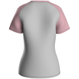 6124/851 T-shirt iconic