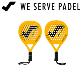 PADEL RISING STAR