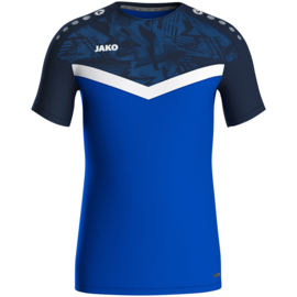 VJB 6124/403 T-shirt