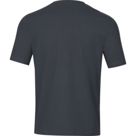 6165/21 T-shirt Base